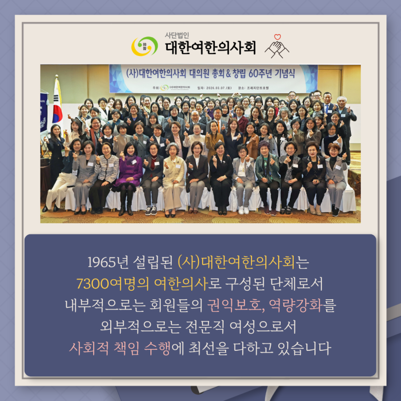 68530a70c4498f2b56d233204cbcc98a_1790573674_3906.png