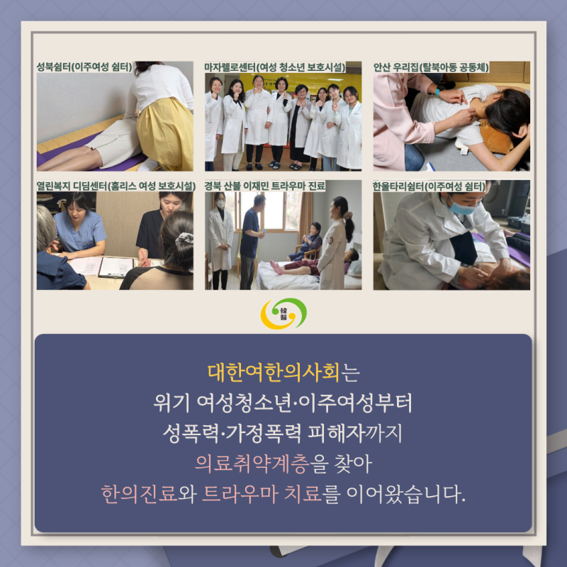 68530a70c4498f2b56d233204cbcc98a_1790573674_892.png
