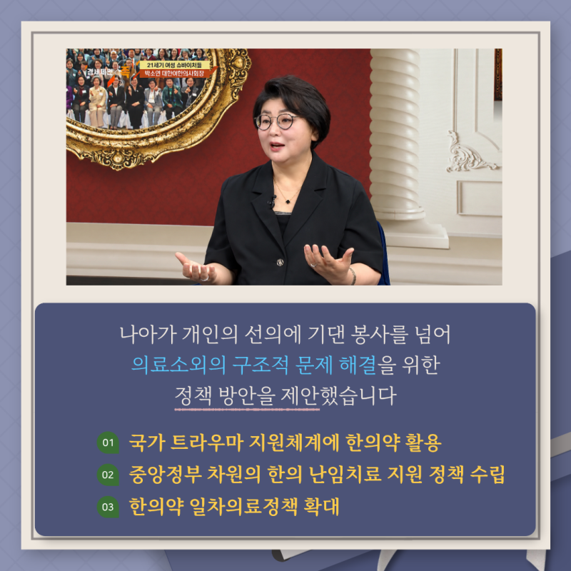 68530a70c4498f2b56d233204cbcc98a_1790573675_1676.png