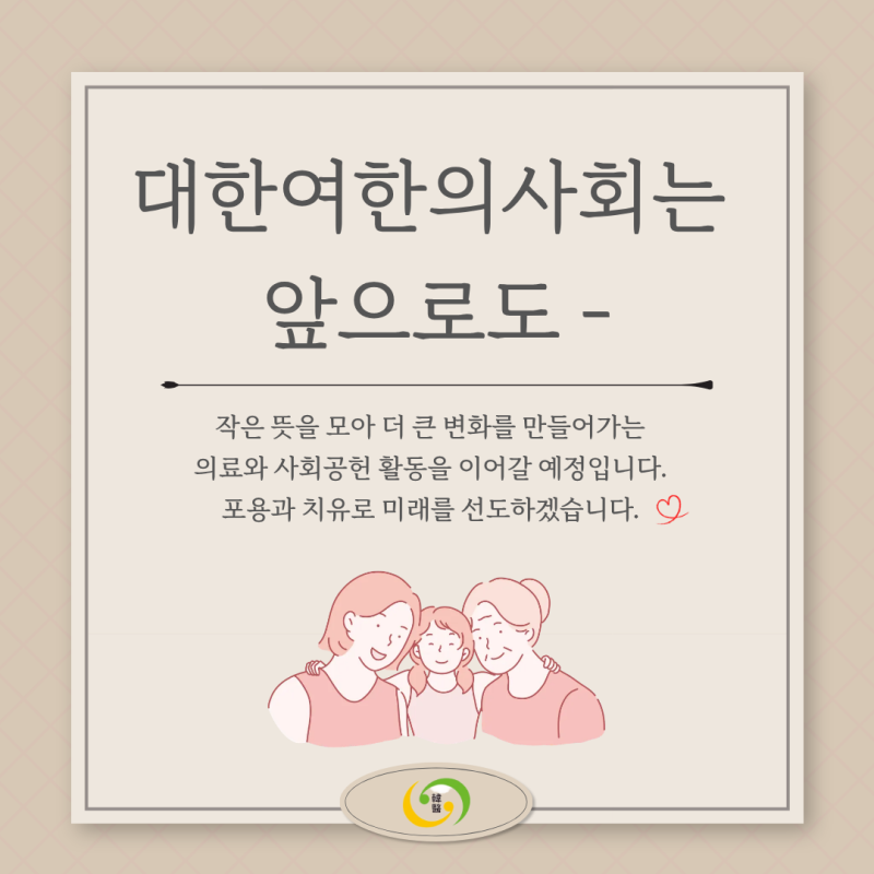 68530a70c4498f2b56d233204cbcc98a_1790573675_6944.png